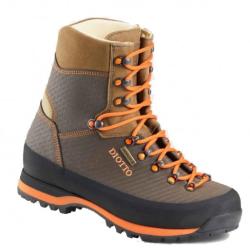 Chaussures Hunter HV Diotto