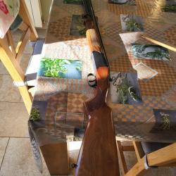 superposé cal 12 DECASTEL