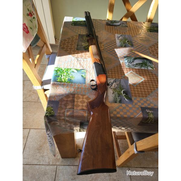 superpos cal 12 DECASTEL