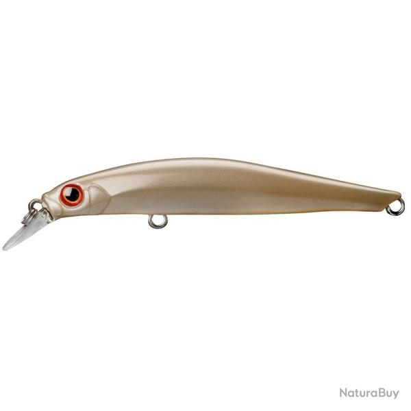 Leurre Jackson Artist FR 95 HW : PWH