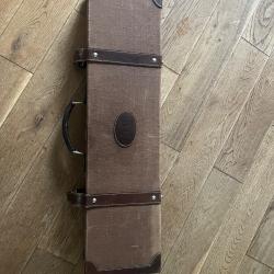 Mallette Alexandre Mareuil.