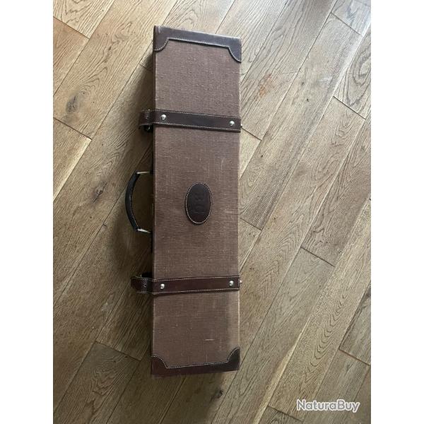 Mallette Alexandre Mareuil.