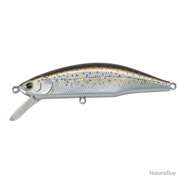 Leurre Jackson Meteora 80 : Fario