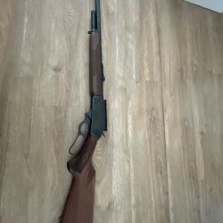 Marlin model 1895 cal 45/70 govt