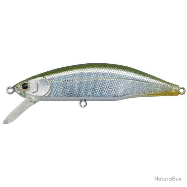 Leurre Jackson Meteora 80 : sss