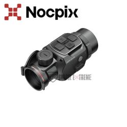 Clip-On Thermique NOCPIX Mate MAL38