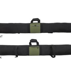 Housse Bucktrail recurve