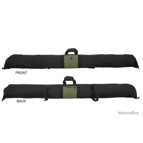 Housse Bucktrail recurve