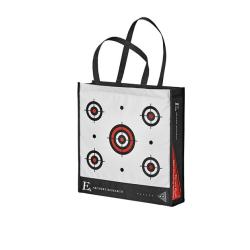 Sac de tir EK Archery
