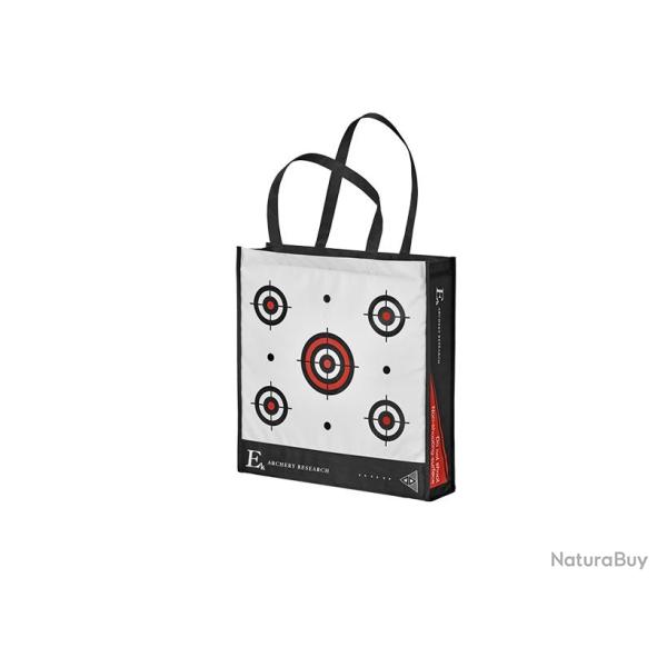 Sac de tir EK Archery