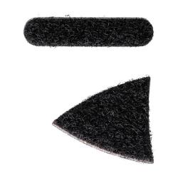 Tapis Traditionnel Bucktrail