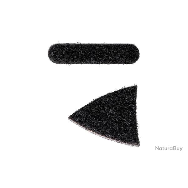 Tapis Traditionnel Bucktrail