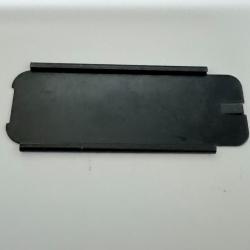 Fond de chargeur FRG2