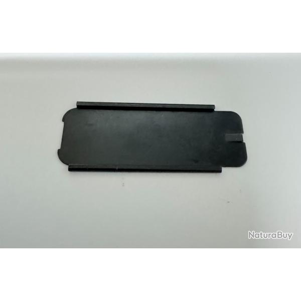 Fond de chargeur FRG2