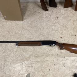 Beretta, A303 12/70