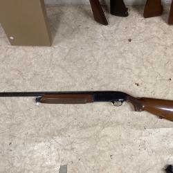 Beretta, A303 12/70