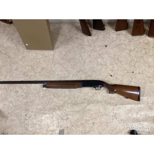 Beretta, A303 12/70