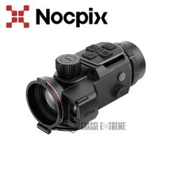 Clip-On Thermique NOCPIX Mate MAH50R