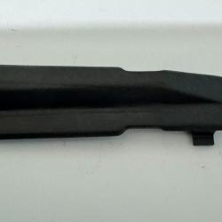 Planchette &eacute;l&eacute;vatrice pour chargeur FRG2