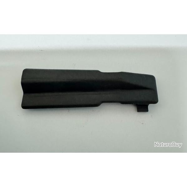 Planchette �l�vatrice pour chargeur FRG2