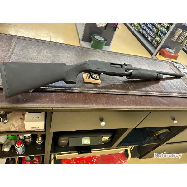 Fusil A Pompe Stoeger P3000R Catgorie C