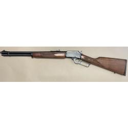 Carabine Marlin 1894 - 44 rem mag