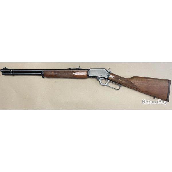 Carabine Marlin 1894 - 44 rem mag