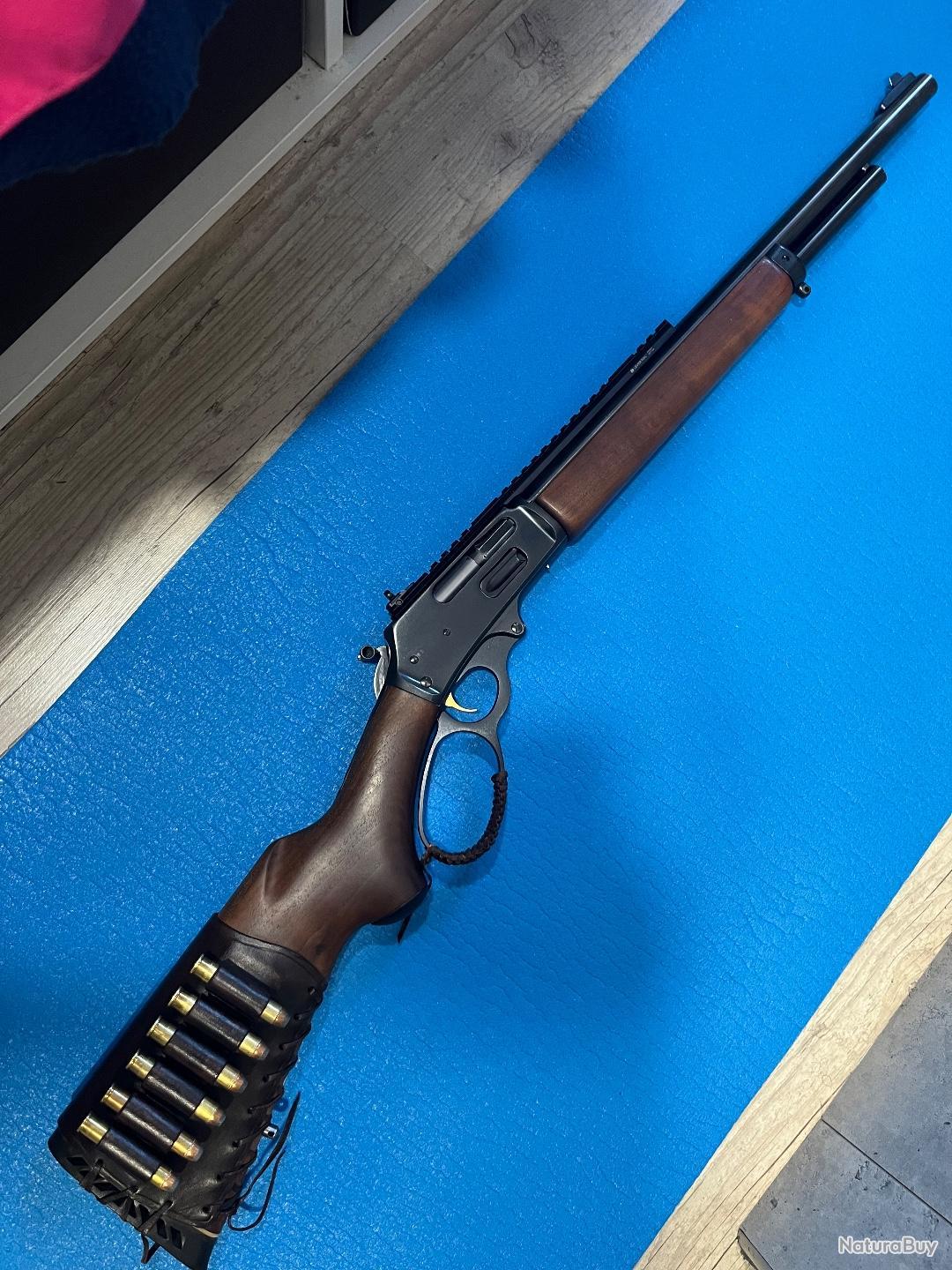 carabine-marlin-1894-calibre-444-carabines-levier-sous-garde-14285531