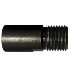 Adaptateur SD pour pistolet ISSC M22 1/2"-20 UNF GEN II