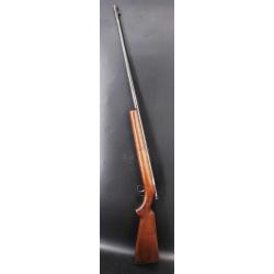 CARABINE DE TIR 22LR WINCHESTER MODEL 67 U.S.A. Categorie C XX&egrave;