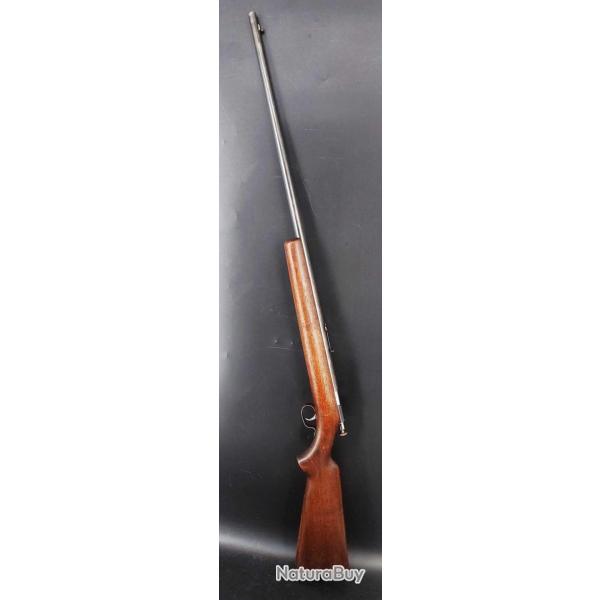 CARABINE DE TIR 22LR WINCHESTER MODEL 67 U.S.A. Categorie C XX�