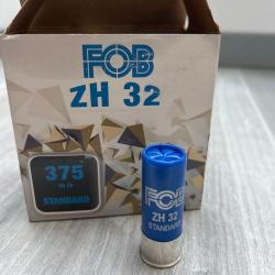 Fob zh 32