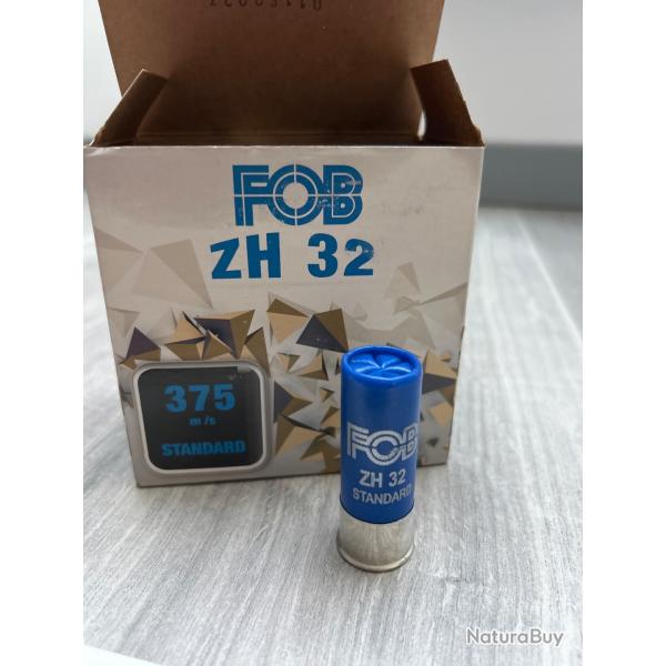Fob zh 32