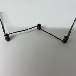 Ressort pour chargeur FRF1 ou FRF2