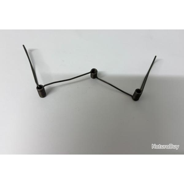 Ressort pour chargeur FRF1 ou FRF2