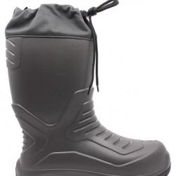 Bottes chauffantes de marque TREKSTA, mod&egrave;le X-Treme Power Heat