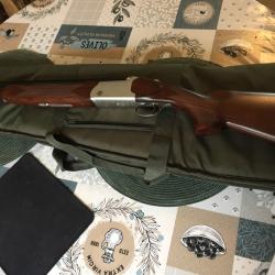 Superposé Yildiz 12/76 MC113