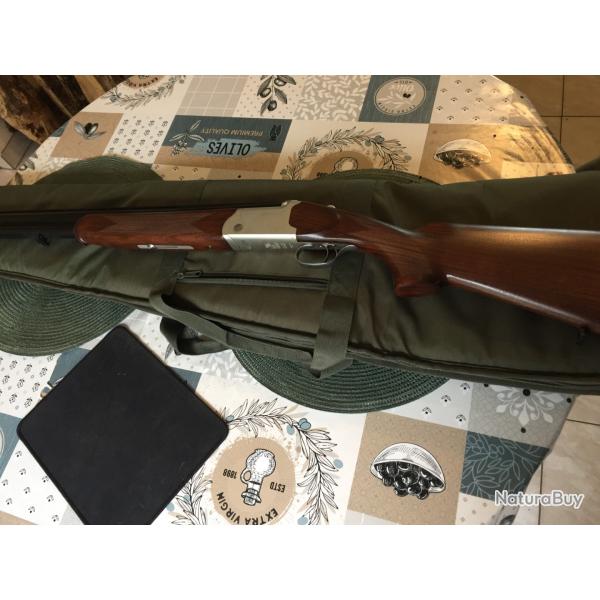 Superpos Yildiz 12/76 MC113