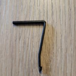 RESSORT D EMBOUCHOIR pour carabine USM1