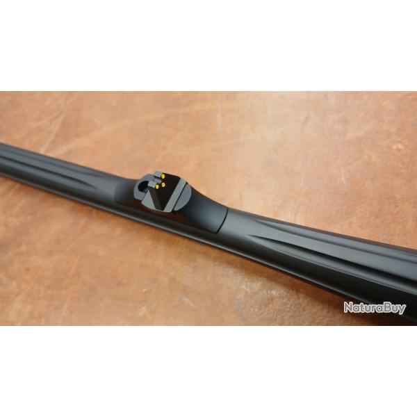 canon flt MERKEL RX.HELIX calibre .30-06SPRG 51cm I-SIGHT