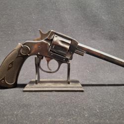 Revovler Harrington & Richardson modèle 1904, Cal. 32 S&W Long - 1 sans prix de réserve !!