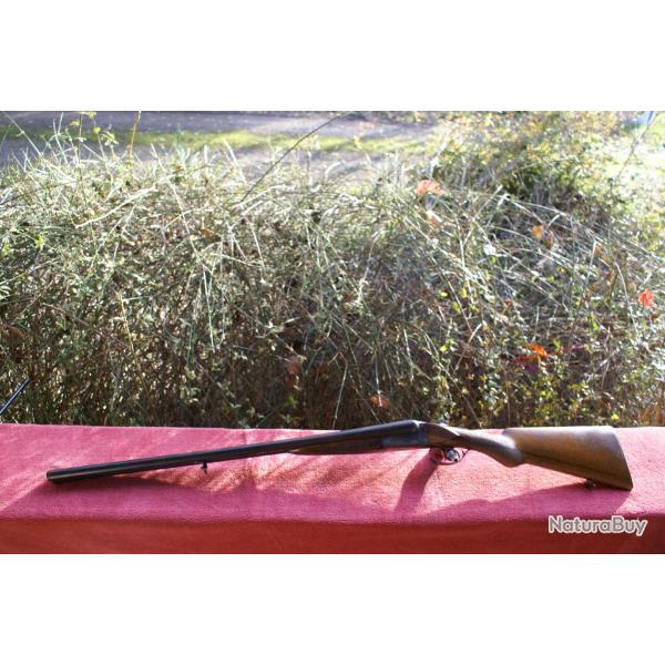 Helice 12-65  rparer ou pour pices