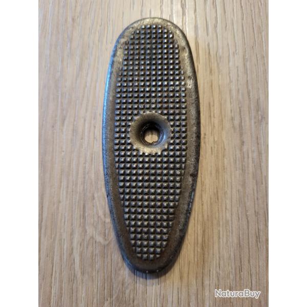 plaque de couche pour carabine usm1