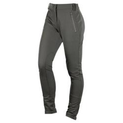 Pantalon de chasse femme Stagunt LD Cathy - 46