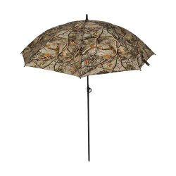 Parapluie de battue Verney Carron - 2,50 m - Camo forest