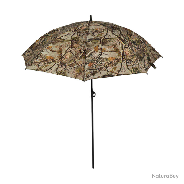 Parapluie de battue Verney Carron - 2,50 m - Camo forest