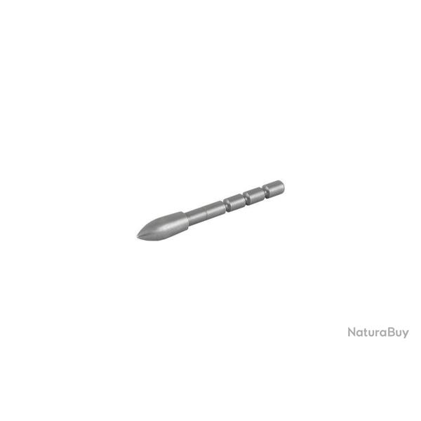 Lot de 12 pointes � coller Skylon Parrallel ID4.2 80-90-100gr 550-600