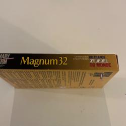 BONNE AFFAIRE CARTOUCHE MARY ARM EN 20/76 PLOMB 1 LIVRAISON OFFERTE