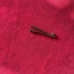 Extracteur de fusil gras, pas de prix de r&eacute;serve