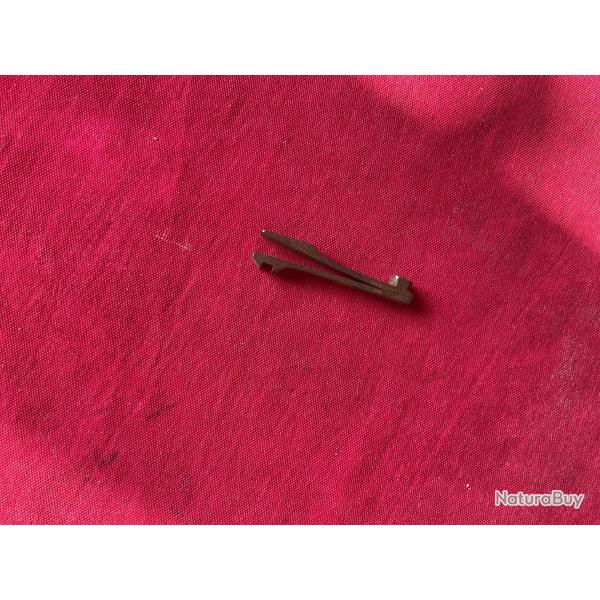 Extracteur de fusil gras, pas de prix de r�serve